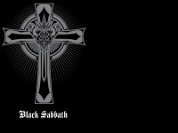 /album/fotogaleria/black-sabbath-black-sabbath-12946270-1600-1200-jpg/