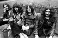 /album/fotogaleria/a002black-sabbath-timeline-jpg/