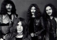 /album/fotogaleria/black-sabbath-jpg/
