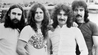 /album/fotogaleria/black-sabbath-4e031e8e1fe0f-jpg/