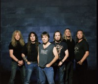 /album/fotogaleria/iron-maiden2-jpg/