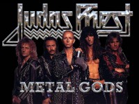 /album/fotogaleria/judas-priest-wallpaper-metal-gods-jpg/
