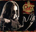 Ozzy Osbourne Greatest Hits (2009)